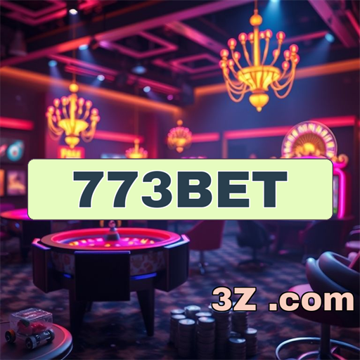 Explorando Apostas no 773bet: Emoção Sem Limites