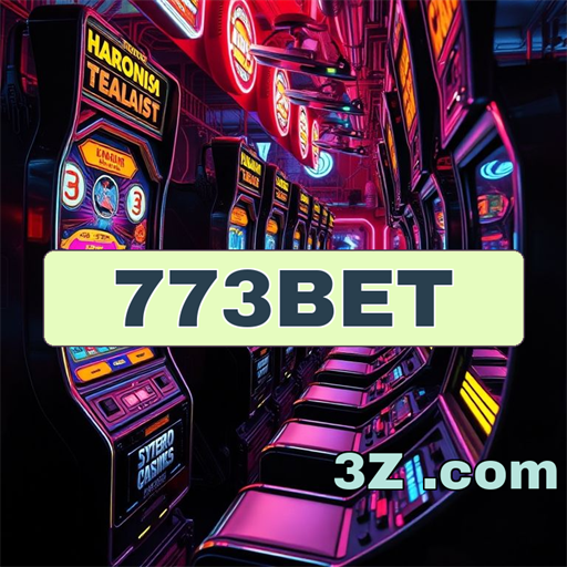 773bet
