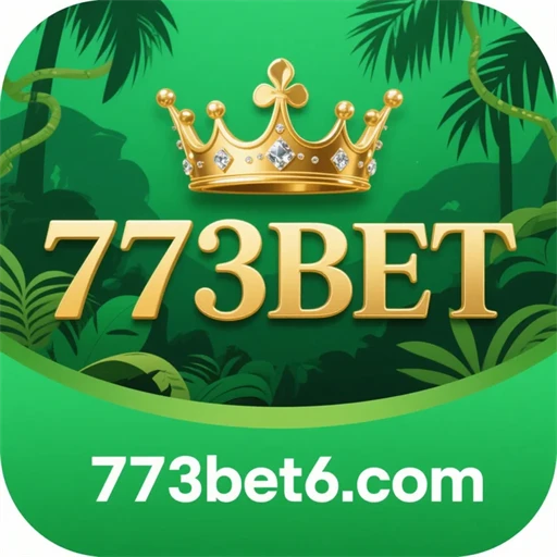 773bet