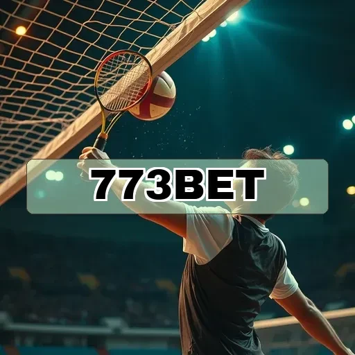 773bet: Descubra Ofertas Irresistíveis Para Aumentar Seus Ganhos