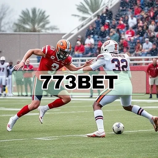 773bet: Explore a Seção Indicações para Aumentar suas Chances de Ganhar
