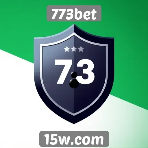 Segurança e privacidade no 773bet